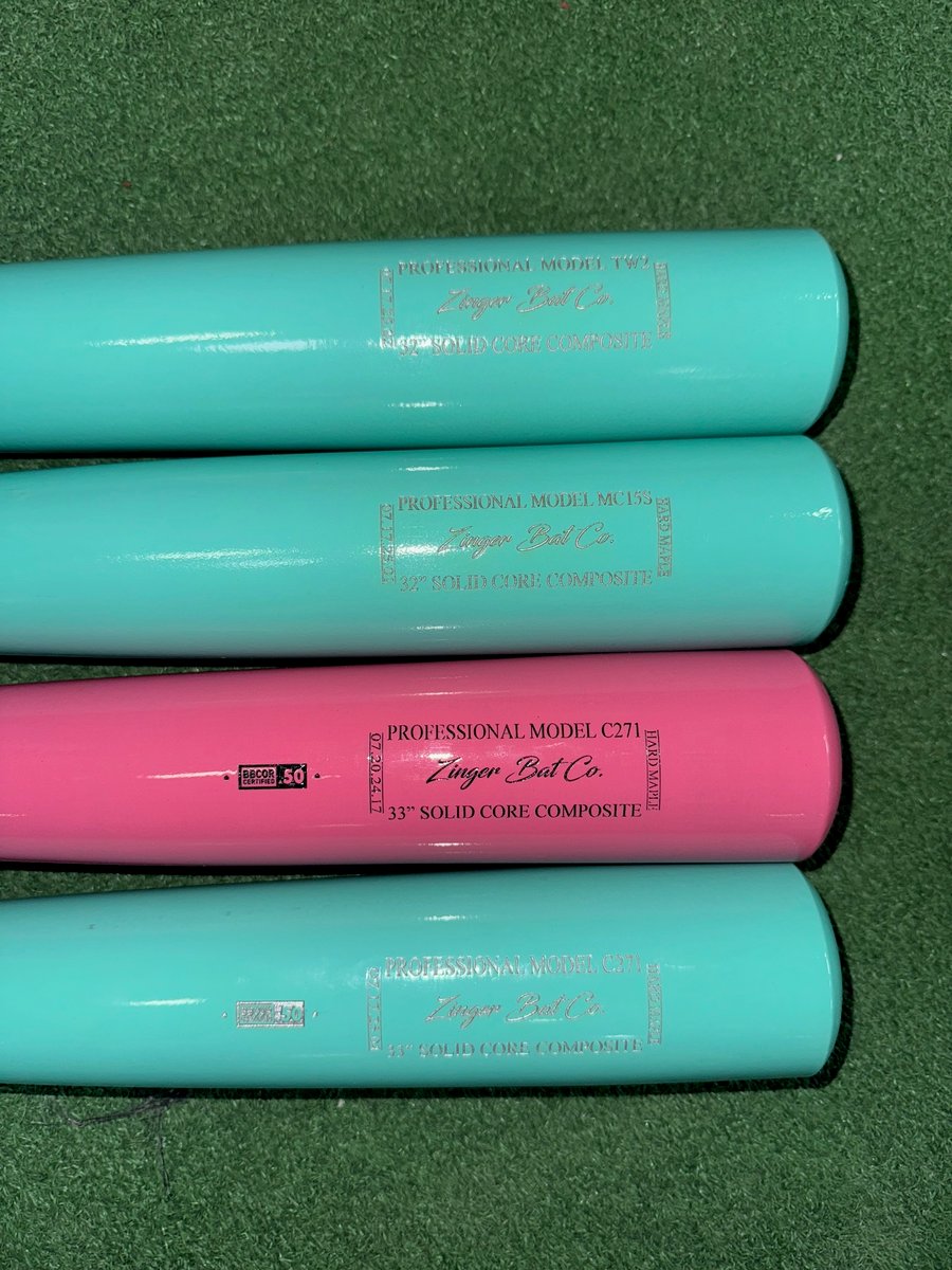 Pro Limited メイプルバット HAND SPLIT 003 Pro Limited メイプルバット HAND SPLIT 003 バット 硬式木製
